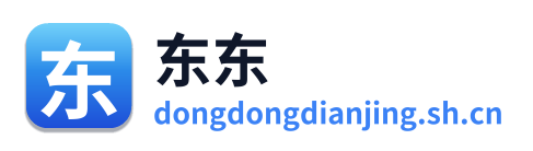 东东电竞